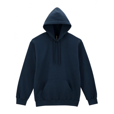 
                                                Sweatshirts & -jackets. Hammer Maxweight Adult Hooded Sweatshirt
                                                