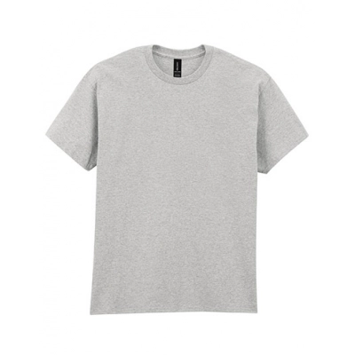 
                                                Ultra Cotton™ T-Shirt
                                                