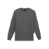 Ultra Cotton™ Long Sleeve T- Shirt
