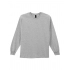 Ultra Cotton™ Long Sleeve T- Shirt