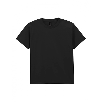 
                                                T-Shirts. Light Cotton Youth T-Shirt
                                                