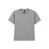 T-Shirts. Light Cotton Youth T-Shirt