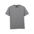 T-Shirts. Light Cotton Adult T-Shirt