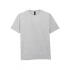 T-Shirts. Light Cotton Adult T-Shirt