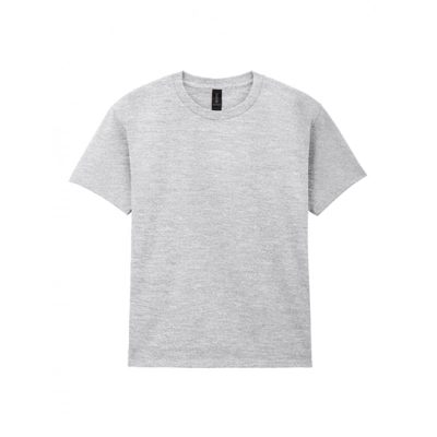 
                                                Heavy Cotton™ Youth T- Shirt
                                                
