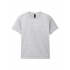 Heavy Cotton™ Youth T- Shirt