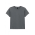 Heavy Cotton™ Youth T- Shirt