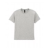 Heavy Cotton™ Youth T- Shirt