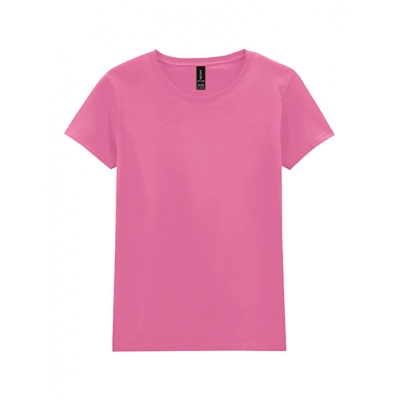 
                                                Heavy Cotton™ Ladies` T-Shirt
                                                