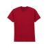 Heavy Cotton™ T- Shirt