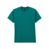 Heavy Cotton™ T- Shirt
