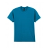 Heavy Cotton™ T- Shirt