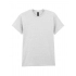 Heavy Cotton™ T- Shirt