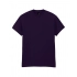Heavy Cotton™ T- Shirt