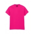 Heavy Cotton™ T- Shirt