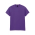 Heavy Cotton™ T- Shirt