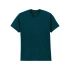 Heavy Cotton™ T- Shirt