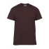 Heavy Cotton™ T- Shirt