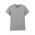 Heavy Cotton™ T- Shirt