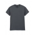 Heavy Cotton™ T- Shirt
