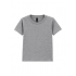 Heavy Cotton™ Toddler T-Shirt
