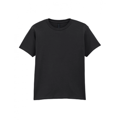 
                                                Softstyle® Youth T-Shirt
                                                