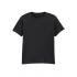 Softstyle® Youth T-Shirt