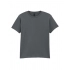 Softstyle® Youth T-Shirt