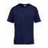 Softstyle® Youth T-Shirt