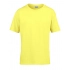 Softstyle® Youth T-Shirt