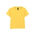 Softstyle® Youth T-Shirt