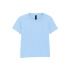 Softstyle® Youth T-Shirt