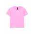 Softstyle® Youth T-Shirt