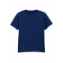 Softstyle® Youth T-Shirt