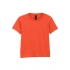 Softstyle® Youth T-Shirt