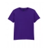 Softstyle® Youth T-Shirt