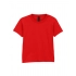 Softstyle® Youth T-Shirt