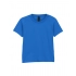 Softstyle® Youth T-Shirt