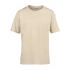 Softstyle® Youth T-Shirt