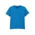Softstyle® Youth T-Shirt