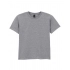 Softstyle® Youth T-Shirt
