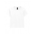 Softstyle® Youth T-Shirt