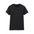 Softstyle® Ladies` T- Shirt