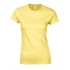 Softstyle® Ladies` T- Shirt
