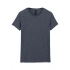 Softstyle® Ladies` T- Shirt