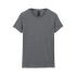 T-Shirts. Softstyle® Women´s T- Shirt
