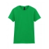 Softstyle® Ladies` T- Shirt
