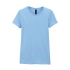 Softstyle® Ladies` T- Shirt