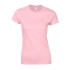 Softstyle® Ladies` T- Shirt
