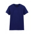 Softstyle® Ladies` T- Shirt